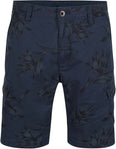 Complex Cargo short