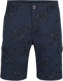 Complex Cargo short