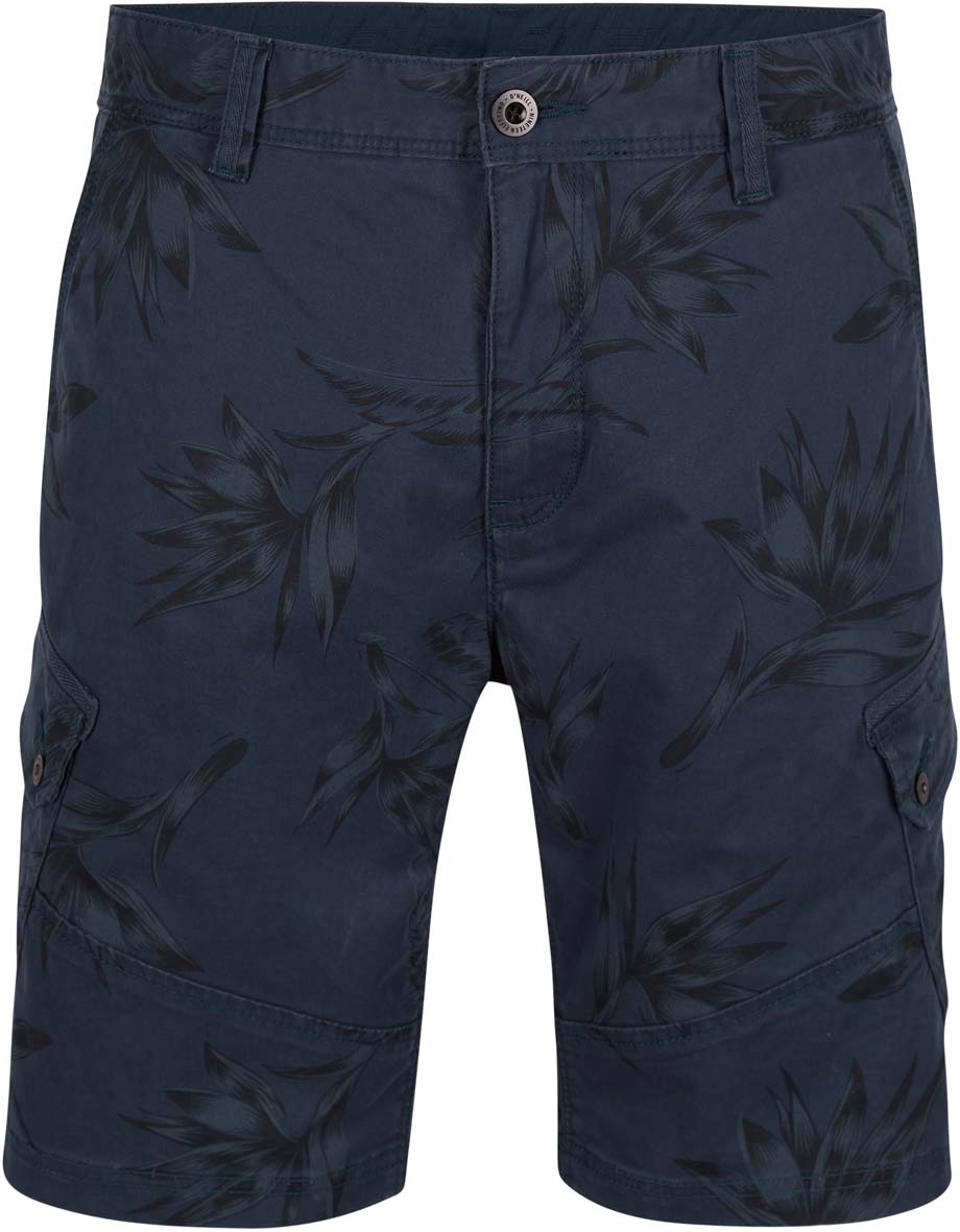Complex Cargo short