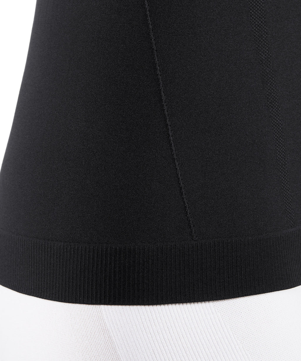 Comfort t-shirt