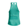 Ua Streaker Tank