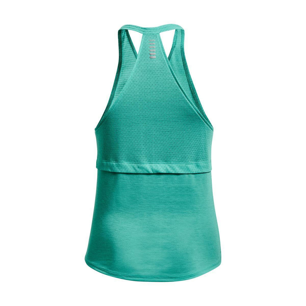 Ua Streaker Tank
