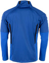 Authentic 1/4 Zip Top Tw