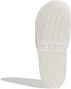 adilette Shower badslippers
