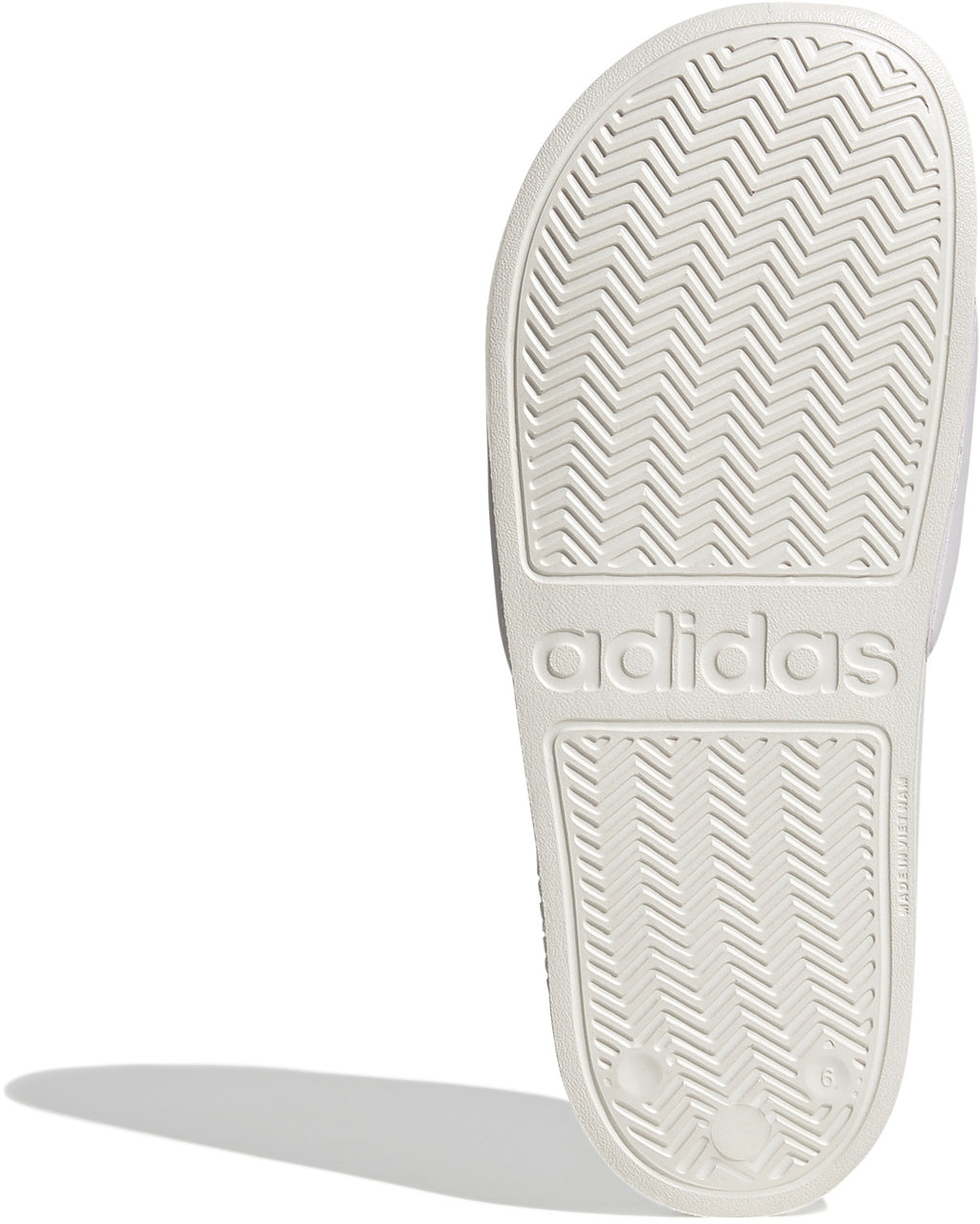 adilette Shower badslippers