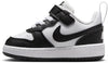 Court Borough Low Recraft sneakers