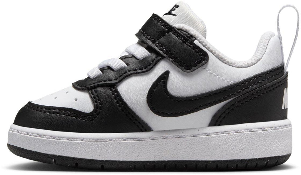 Court Borough Low Recraft sneakers