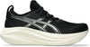 Gel-Nimbus 27 hardloopschoenen