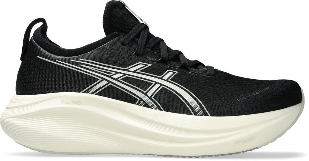 Gel-Nimbus 27 hardloopschoenen