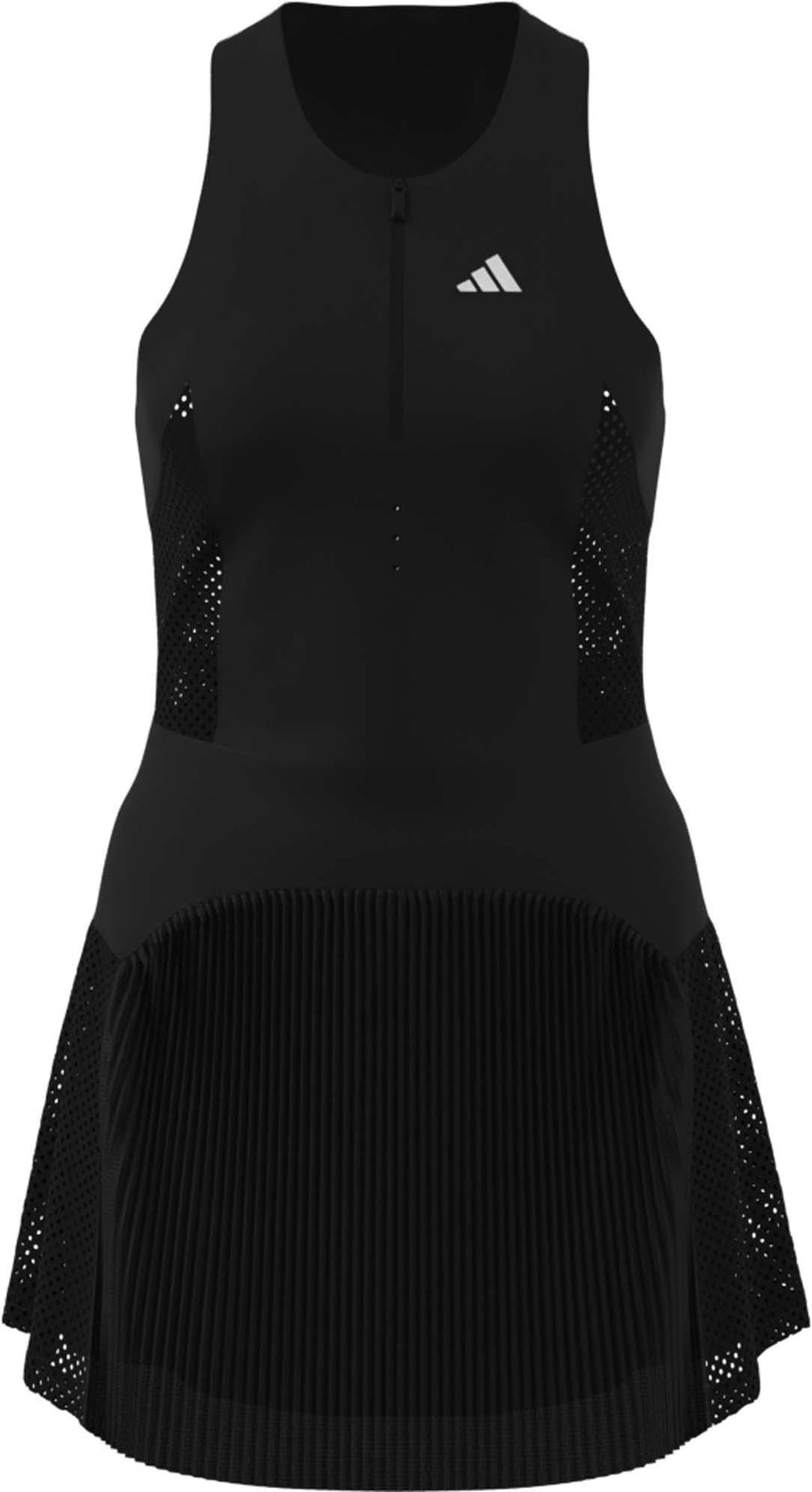 Dress Pro