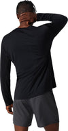 CORE LS TOP