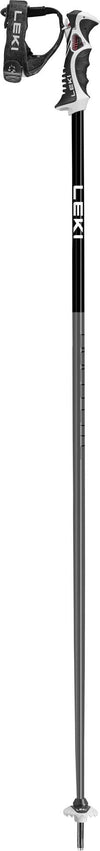 Bold Lite S skistokken