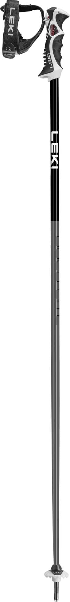 Bold Lite S skistokken