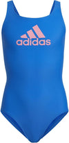 Badge of Sport kids badpak