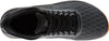 r crossfit nano 8.0