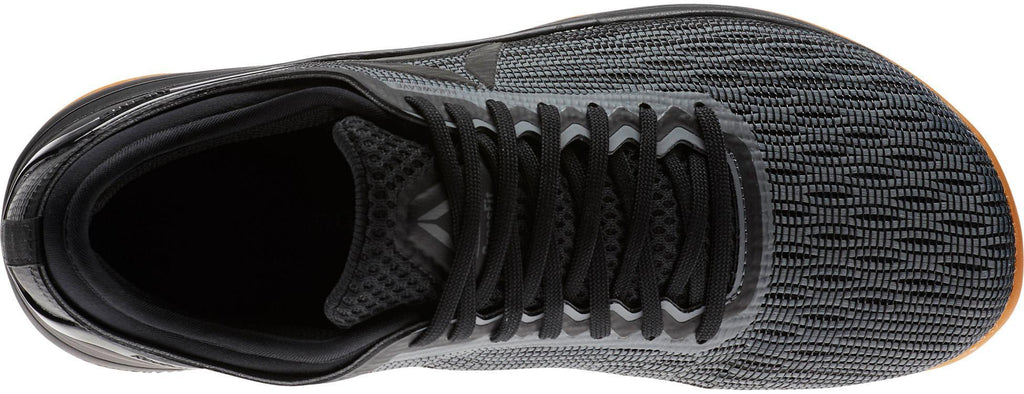 r crossfit nano 8.0
