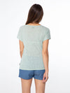 Prtmegan T-shirt