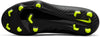 Mercurial Superfly 9 Club FG/MG kids voetbalschoenen