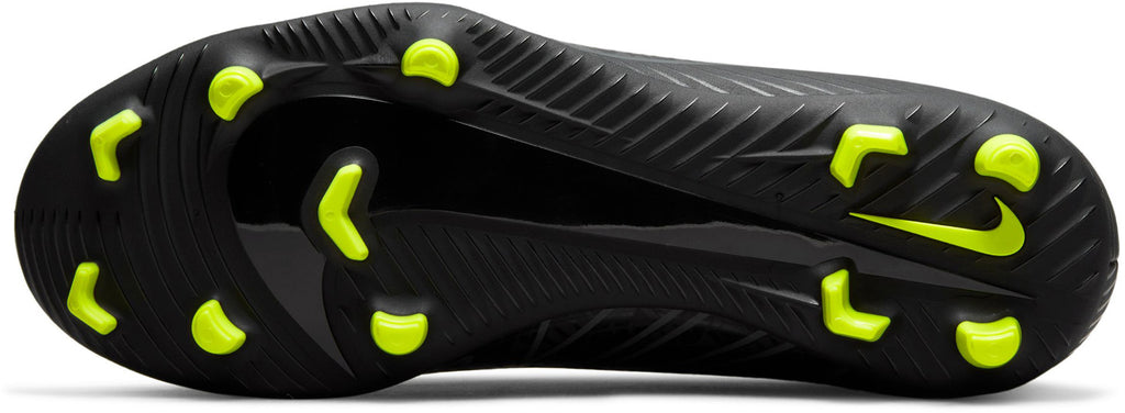Mercurial Superfly 9 Club FG/MG kids voetbalschoenen