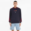 Rbr Aop Hoodie