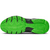 air max fire