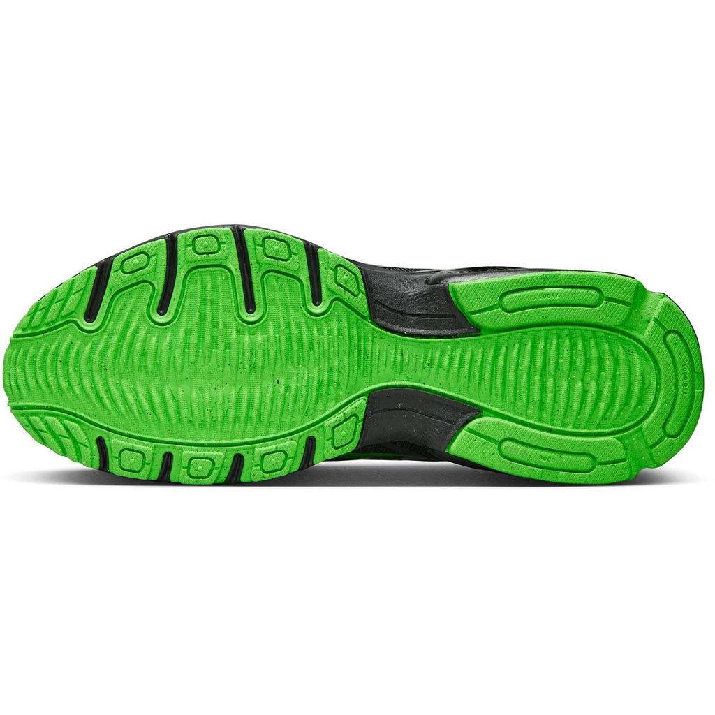 air max fire