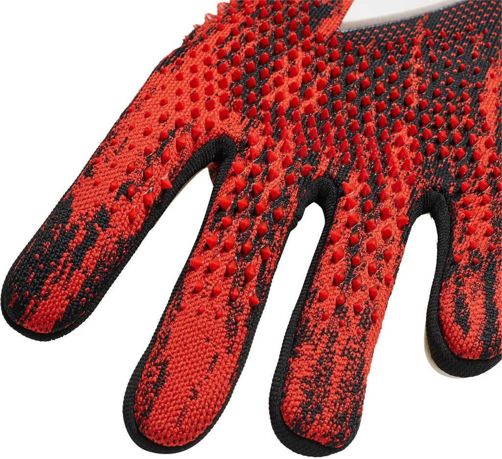 Predator 20 Pro handschoenen