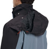 Larra Shell Functional Outdoor Jacket