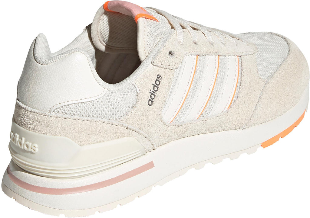 Run 80s