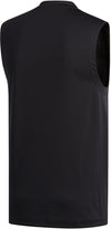 AEROREADY 3-Stripes shirt