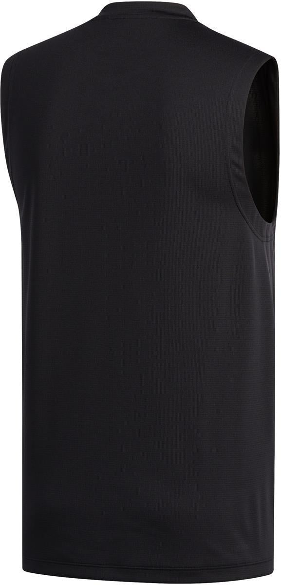AEROREADY 3-Stripes shirt