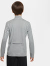 Dri-FIT Poly+ t-shirt