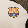 FC Barcelona Dri-FIT Strike shortsleeve shirt