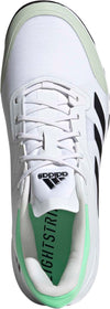 Hockey Lux 2.2s hockeyschoenen