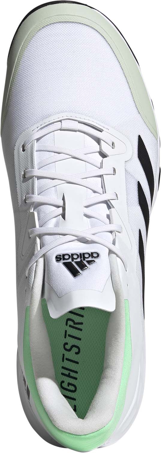 Hockey Lux 2.2s hockeyschoenen