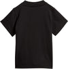 Trefoil Tee