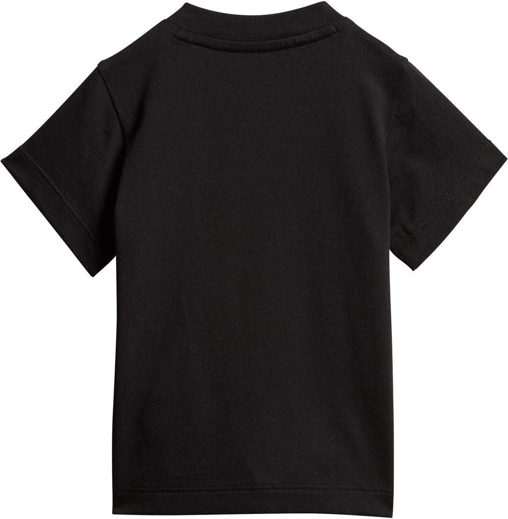 Trefoil Tee