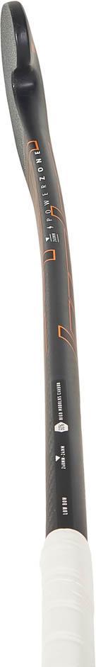Brabo Traditional Carbon 60 Lb