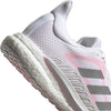 SOLAR GLIDE 3 W