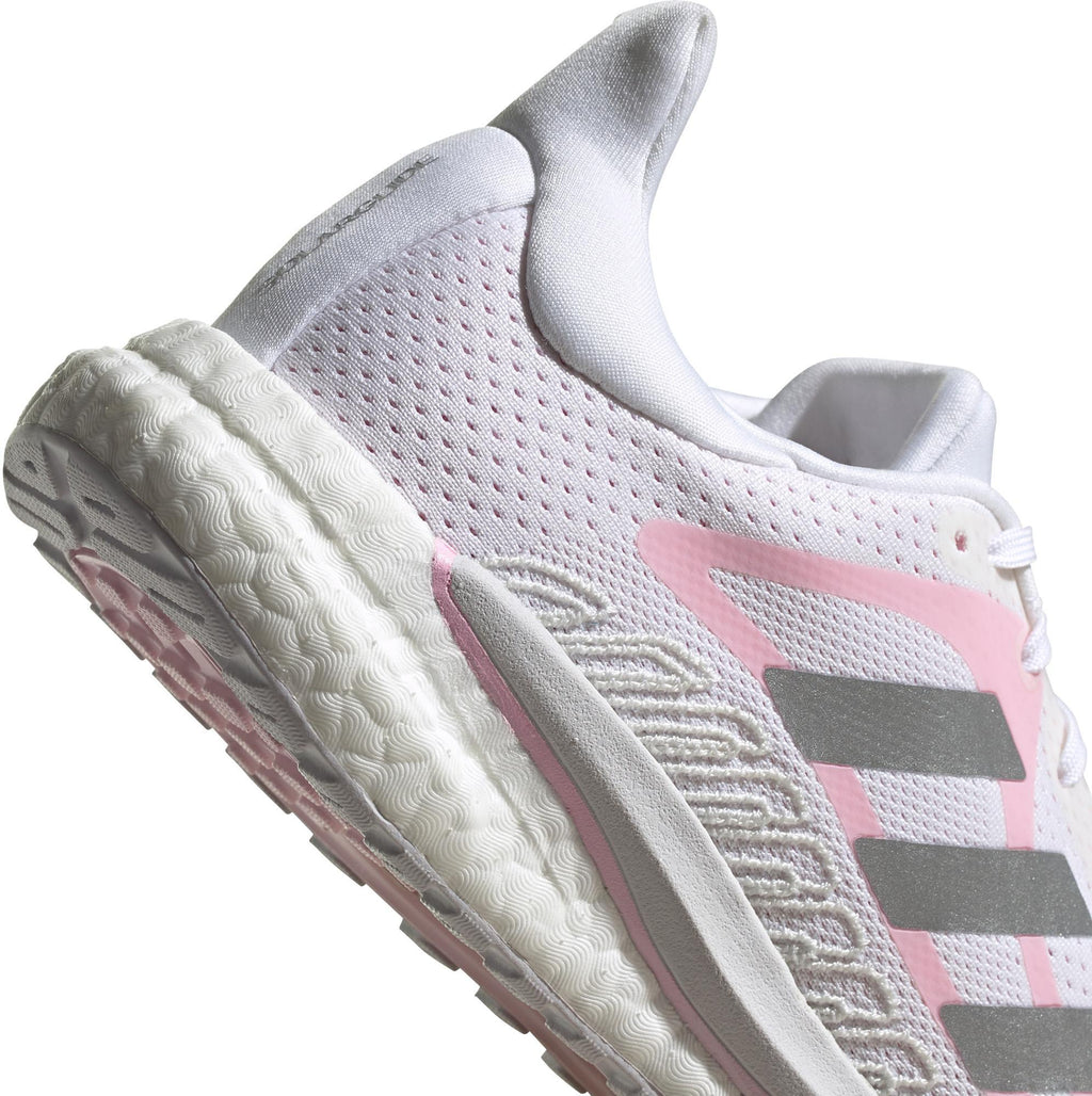 SOLAR GLIDE 3 W