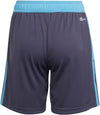 Tiro Essentials short