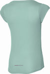 Dryaeroflow Tee