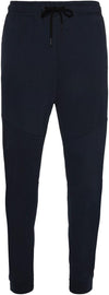Nxgguss Jogging Pants