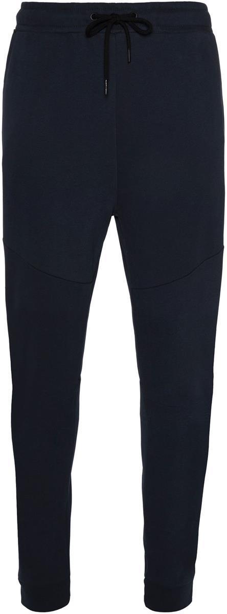 Nxgguss Jogging Pants
