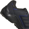Terrex Eastrail Gtx