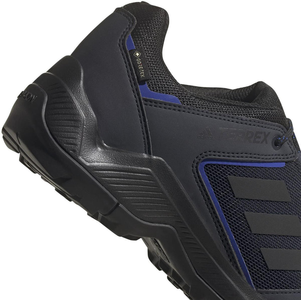 Terrex Eastrail Gtx