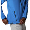 Heather Canyon Jacket