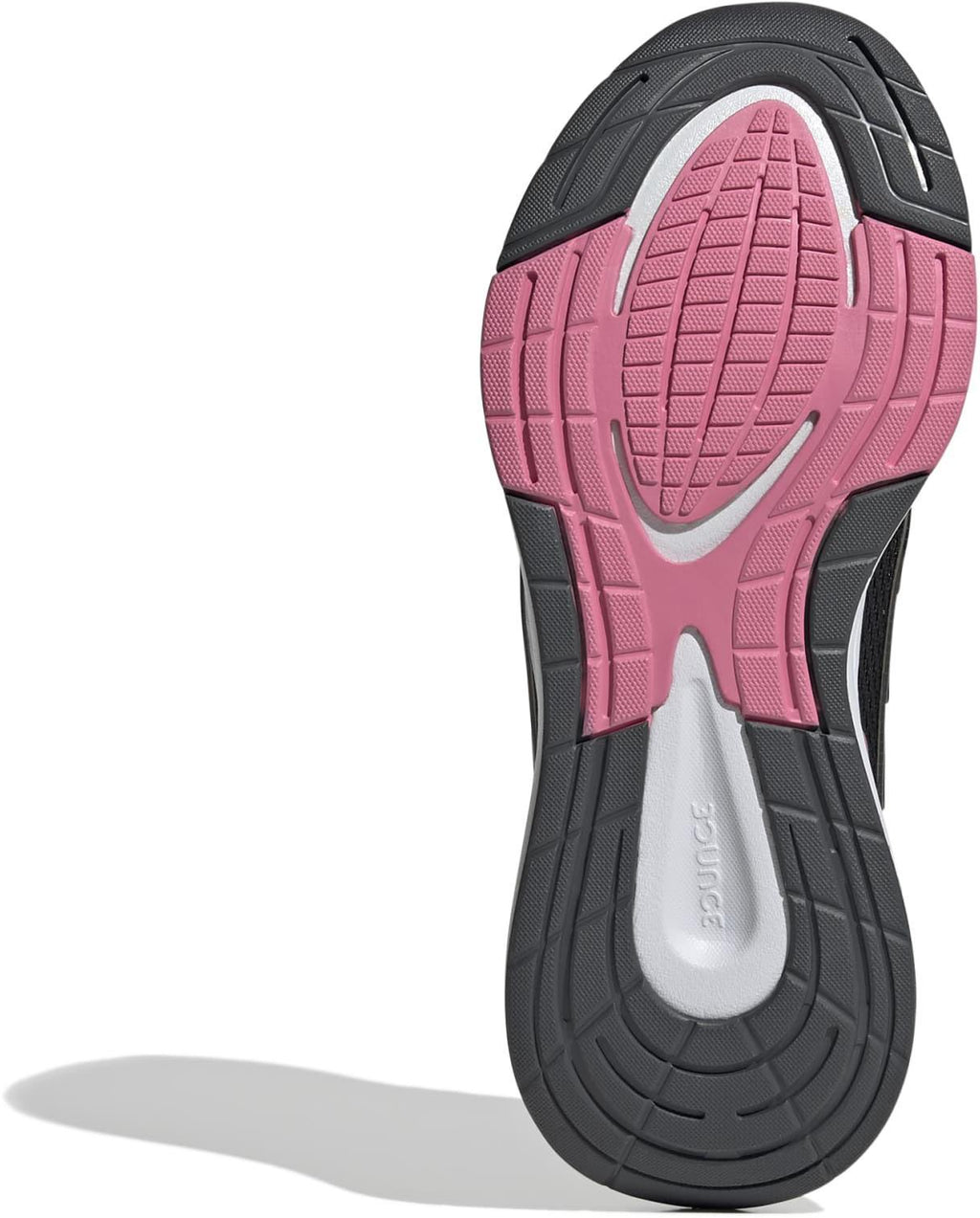 EQ21 Run Schoenen