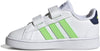 Grand Court sneakers