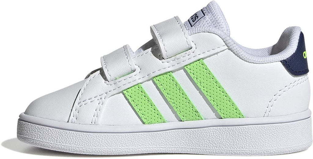 Grand Court sneakers